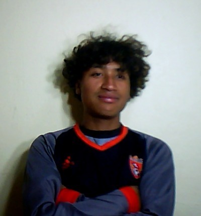 User Image