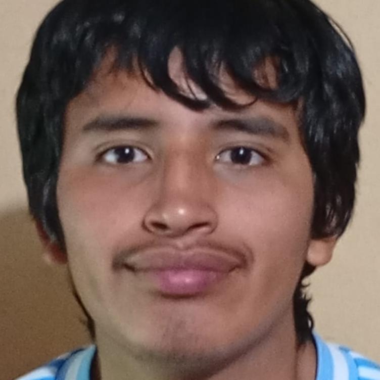 User Image