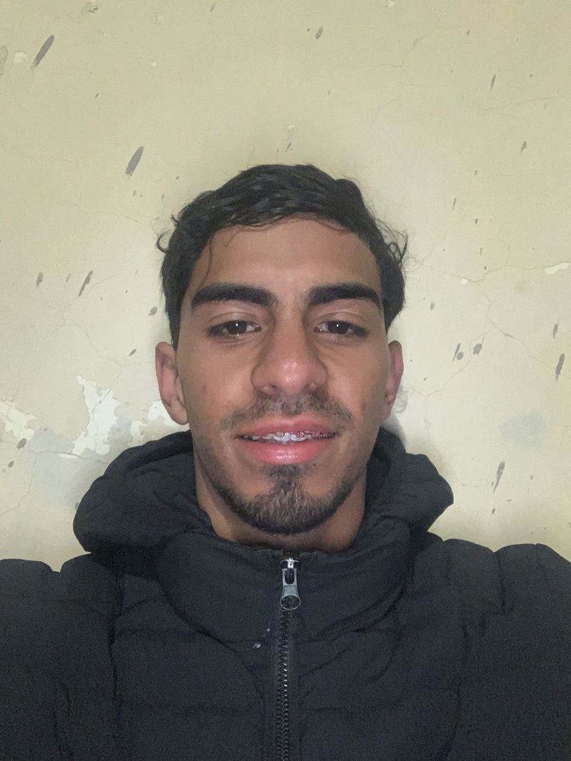 User Image